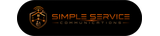 Simple Service Communications