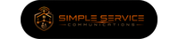 Simple Service Communications